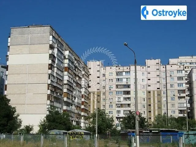 Руденко Лариси 6 — фото 1