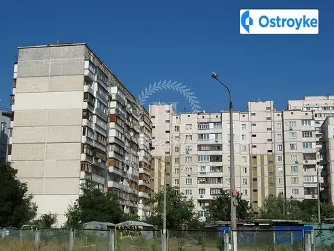 Руденко Лариси 6