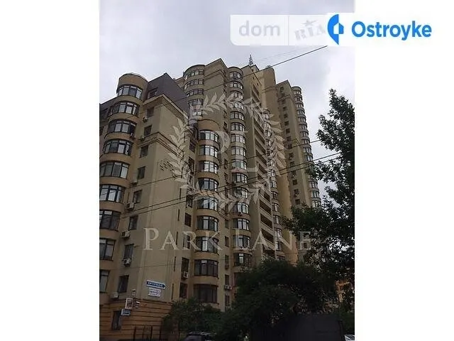 Дмитрівська 69 — фото 1