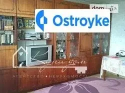 Продаж 3-кімнатної квартири, 66 м², Хмельницький — фото 3