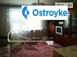 Продаж 3-кімнатної квартири, 66 м², Хмельницький — фото 1