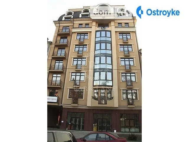 Назарівська Вєтрова 23а — фото 1