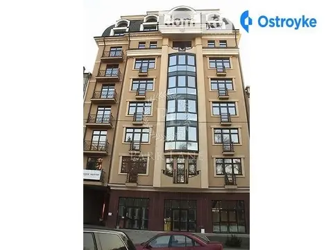 Назарівська Вєтрова 23а
