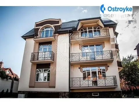 Шмідта Отто 14а