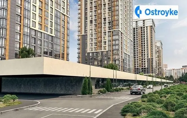 Причальная улица — фото 5