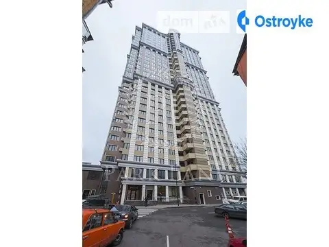Саксаганського 37к