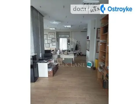 Лютеранська 10а