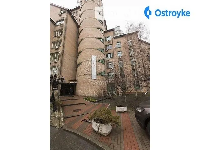 Назарівська Вєтрова 7б — фото 1
