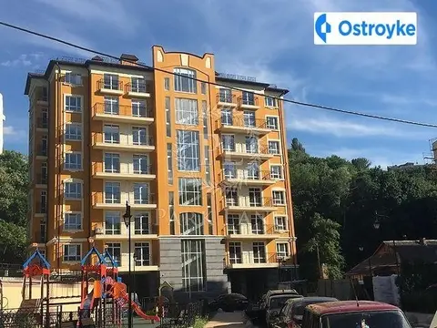 Дегтярна 19