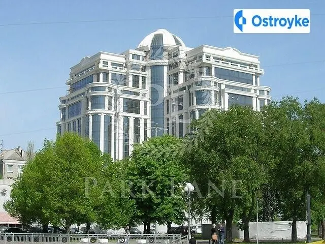 Мазепи Івана Січневого Повстання 11б — фото 1