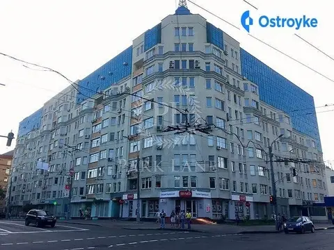 Деревлянська Якіра 8