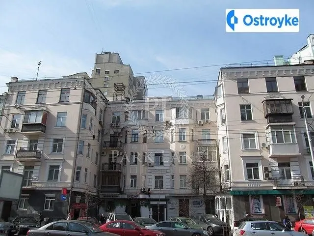 В.Васильківська Червоноармійська 108 — фото 1