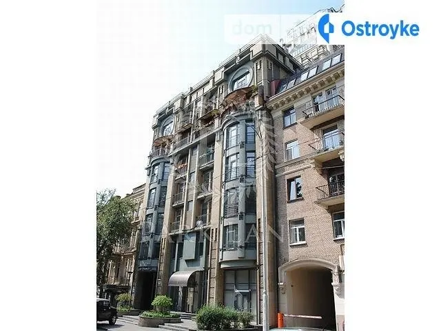 Назарівська Вєтрова 11 — фото 1
