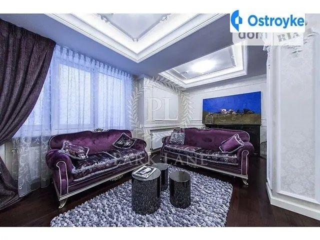 Старонаводницька 13 — фото 1