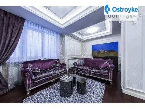 Старонаводницька 13