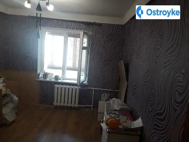 Шолом-Алейхема улица — фото 2