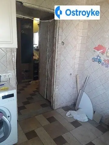 Шолом-Алейхема улица — фото 5
