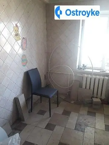 Шолом-Алейхема улица — фото 4