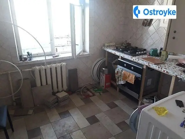 Шолом-Алейхема улица — фото 3