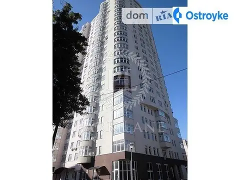 Преображенська Клименка І. 8б