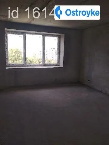 Гайова