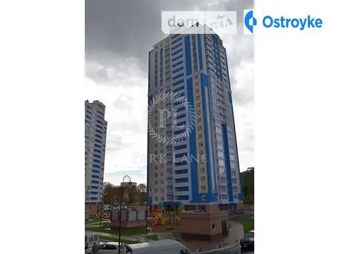 Сікорського Ігоря Танкова 1б