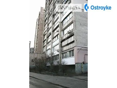 Пимоненка Миколи 5