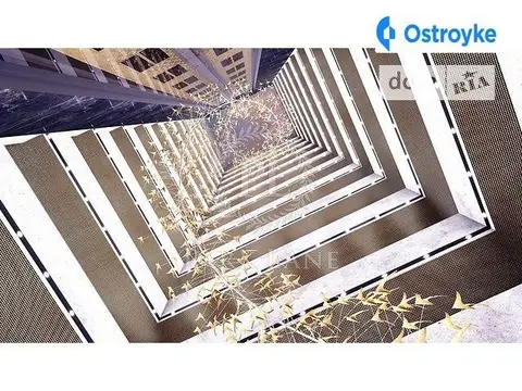 Мечникова буд.№11а