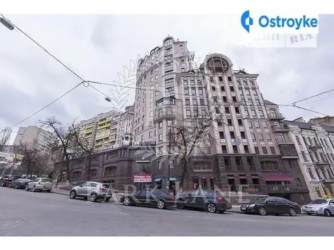 Толстого Льва 39