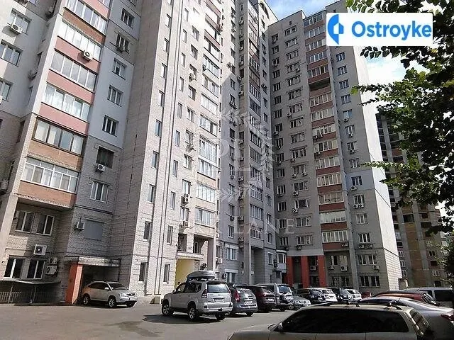 Драгомирова Михайла 4 — фото 1