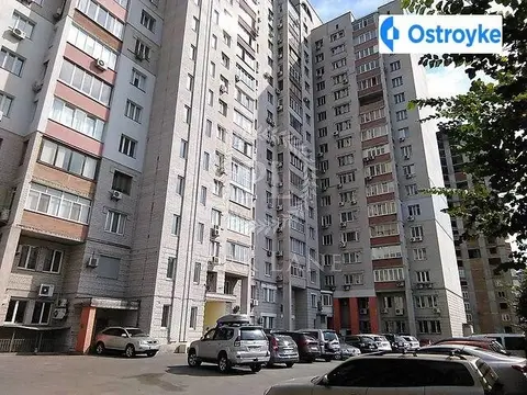 Драгомирова Михайла 4