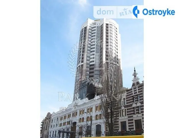 Глибочицька 32-в — фото 1