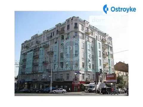 Толстого Льва 11/61