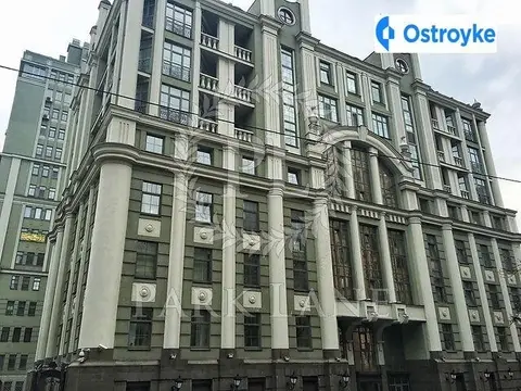 Гончара Олеся 35