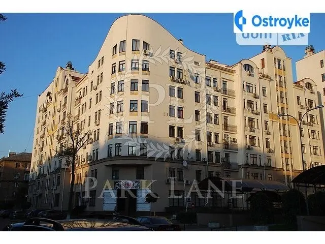 Щекавицька 30/39 — фото 1