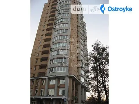 Підвисоцького Професора 6в