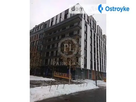 Набережно-Рибальська 3