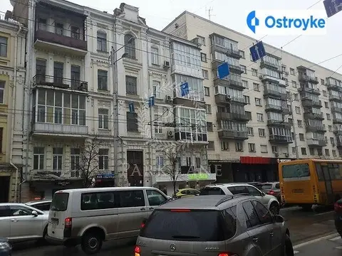 Саксаганського 15