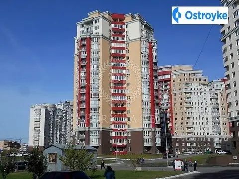 Мейтуса Композитора 4а