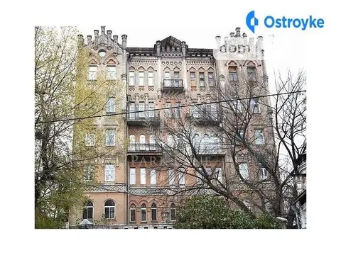 Гончара Олеся 60