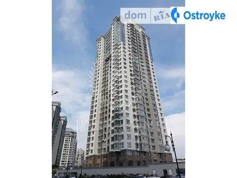 Драгомирова Михайла 11
