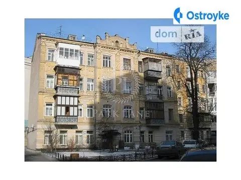 Шовковична 18а