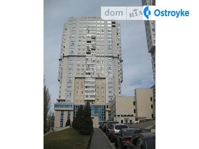 Шумського Юрія 1 — фото 1