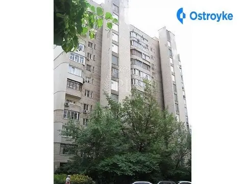 Гончара Олеся 59