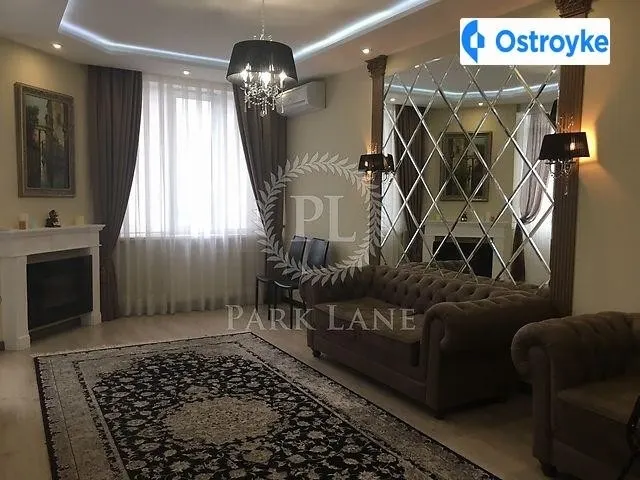 Кудряшова 20б — фото 1
