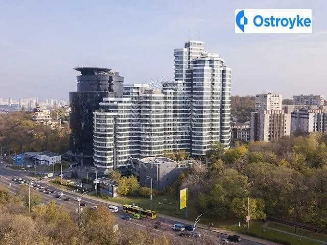 Болсунівська Струтинського Сергія 2 — фото 1
