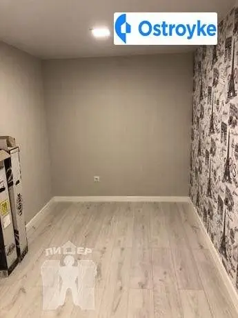 3-комнатная квартира, 82 м², вул. Лесогриневецька, Хмельницкий