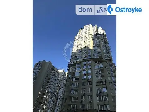 Шаповала Генерала Механізаторів 2а