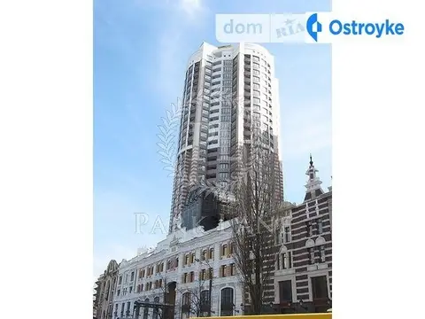 Глибочицька 32в