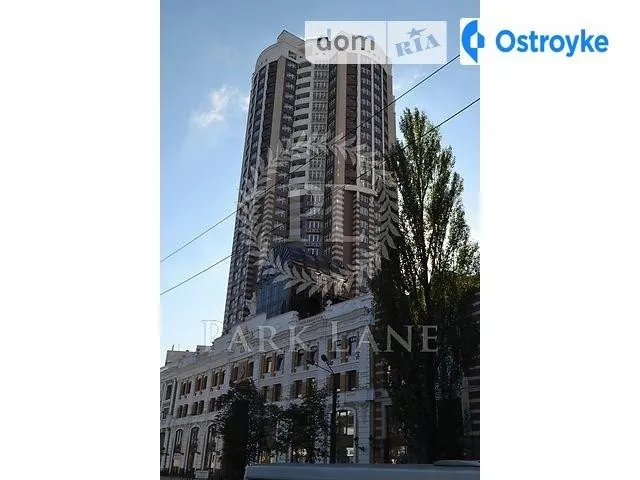 Глибочицька 32б — фото 1